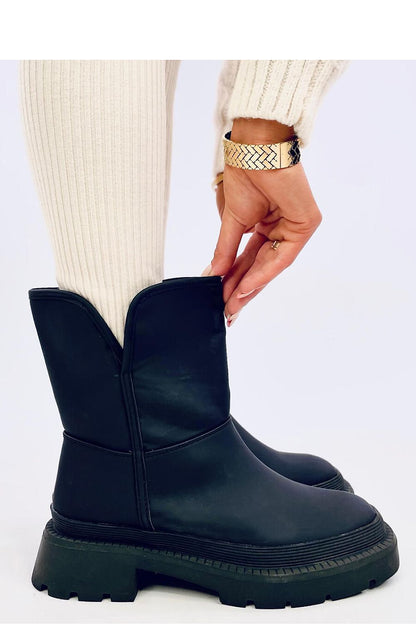  bottes de neige model 203258 Inello 