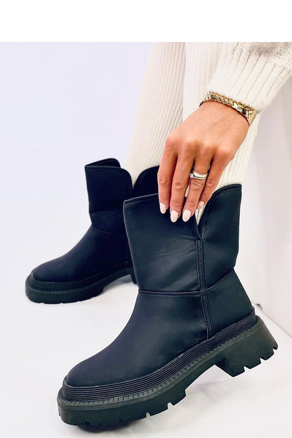  bottes de neige model 203258 Inello 