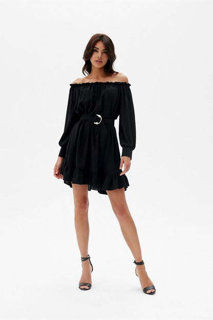  Robe de jour model 203262 Roco Fashion 