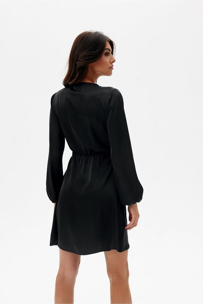  Robe de cocktail model 203276 Roco Fashion 
