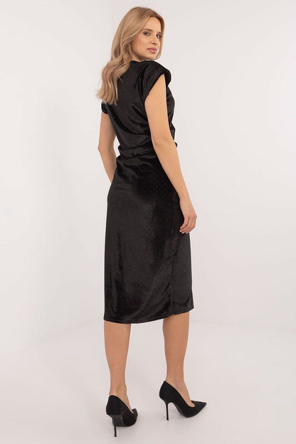  Robe de soirée model 203316 Italy Moda 