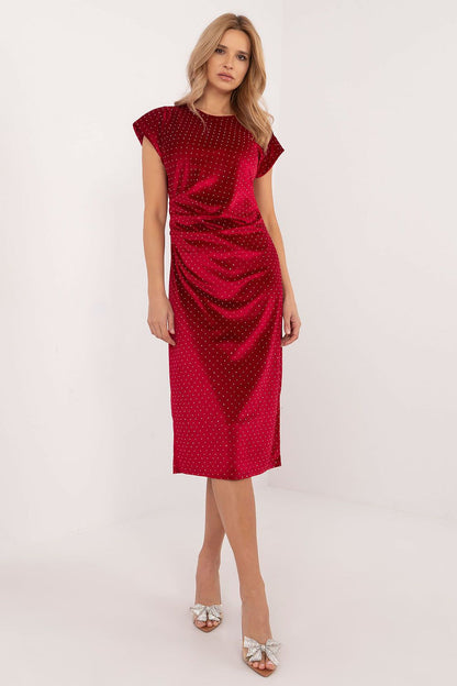  Robe de soirée model 203317 Italy Moda 