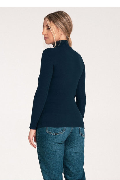  Col roulé model 203358 Figl 