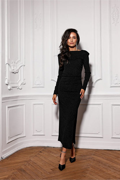  Robe de soirée model 203366 Roco Fashion 