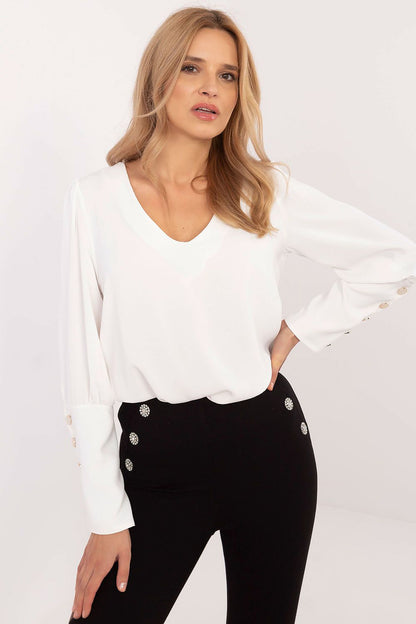  Chemisier model 203402 Italy Moda 