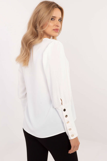  Chemisier model 203402 Italy Moda 