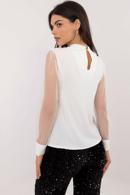  Chemisier model 203405 Italy Moda 