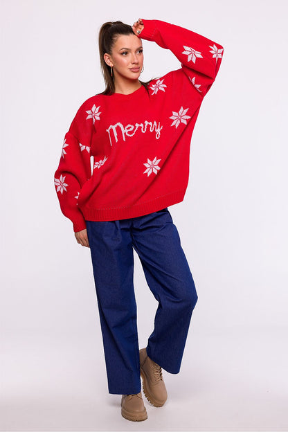  Chandail model 203459 Moe 