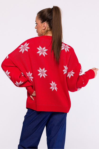  Chandail model 203459 Moe 