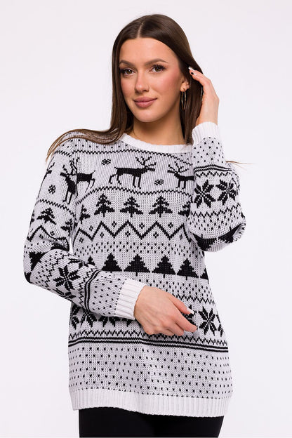  Chandail model 203464 Moe 