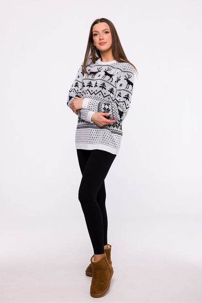  Chandail model 203464 Moe 