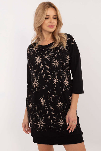  Robe de jour model 203475 Relevance 