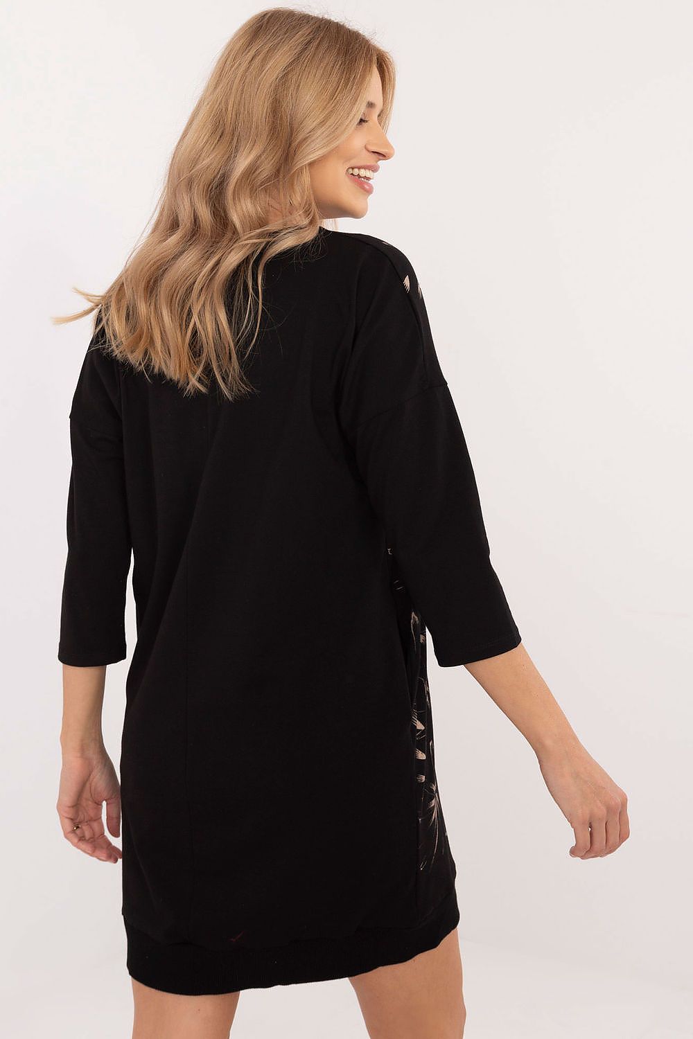  Robe de jour model 203475 Relevance 