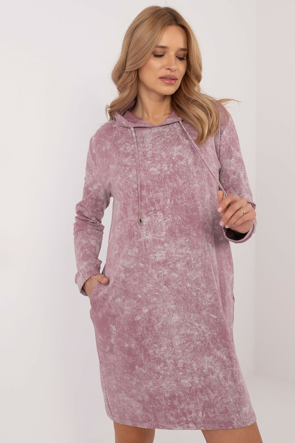  Robe de jour model 203476 Relevance 