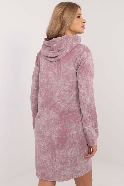  Robe de jour model 203476 Relevance 