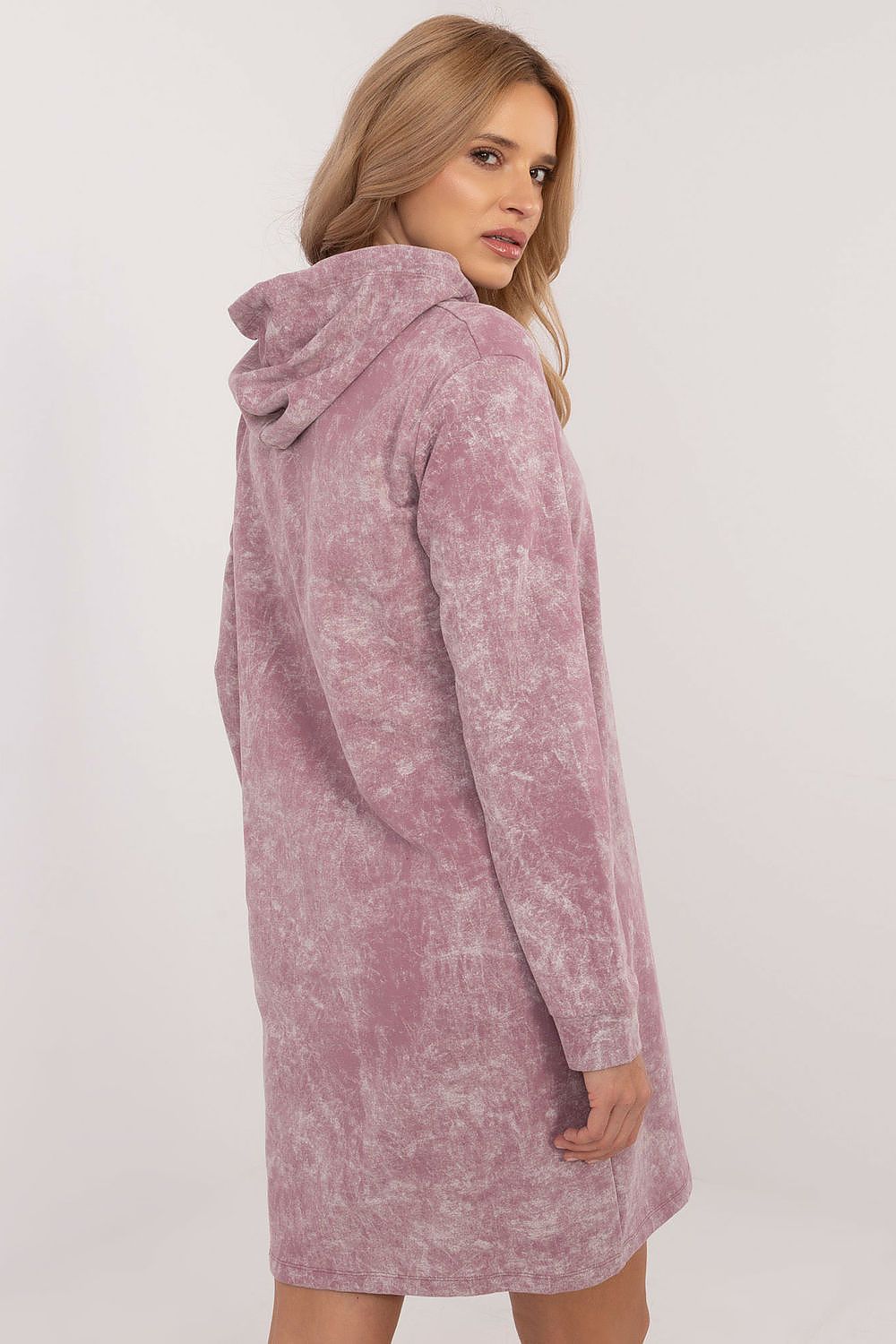  Robe de jour model 203476 Relevance 