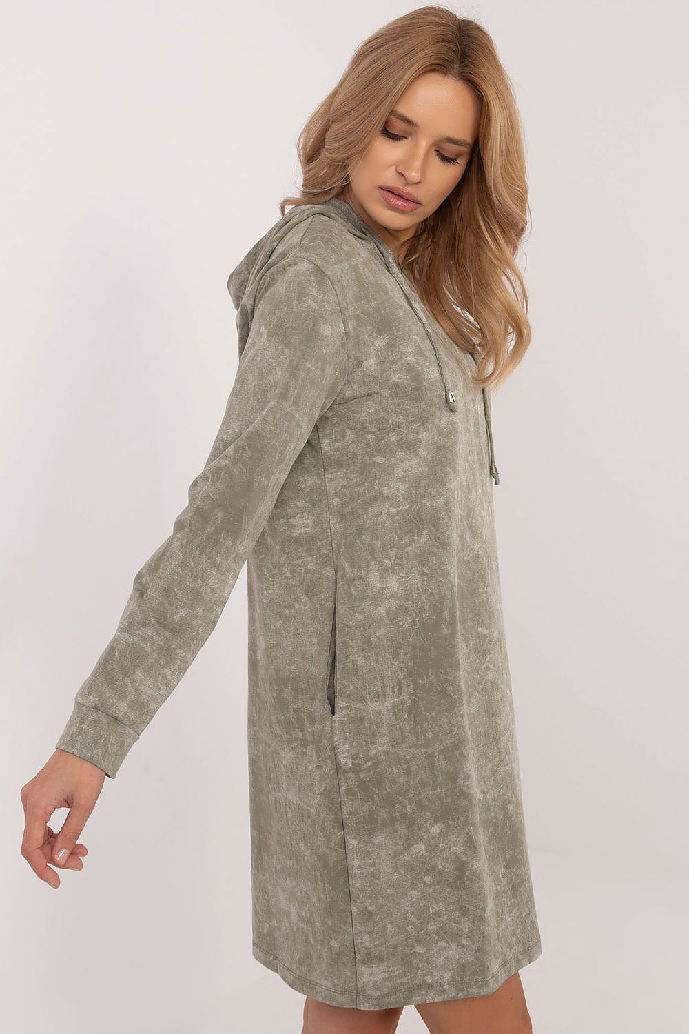  Robe de jour model 203477 Relevance 