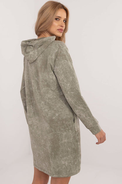  Robe de jour model 203477 Relevance 