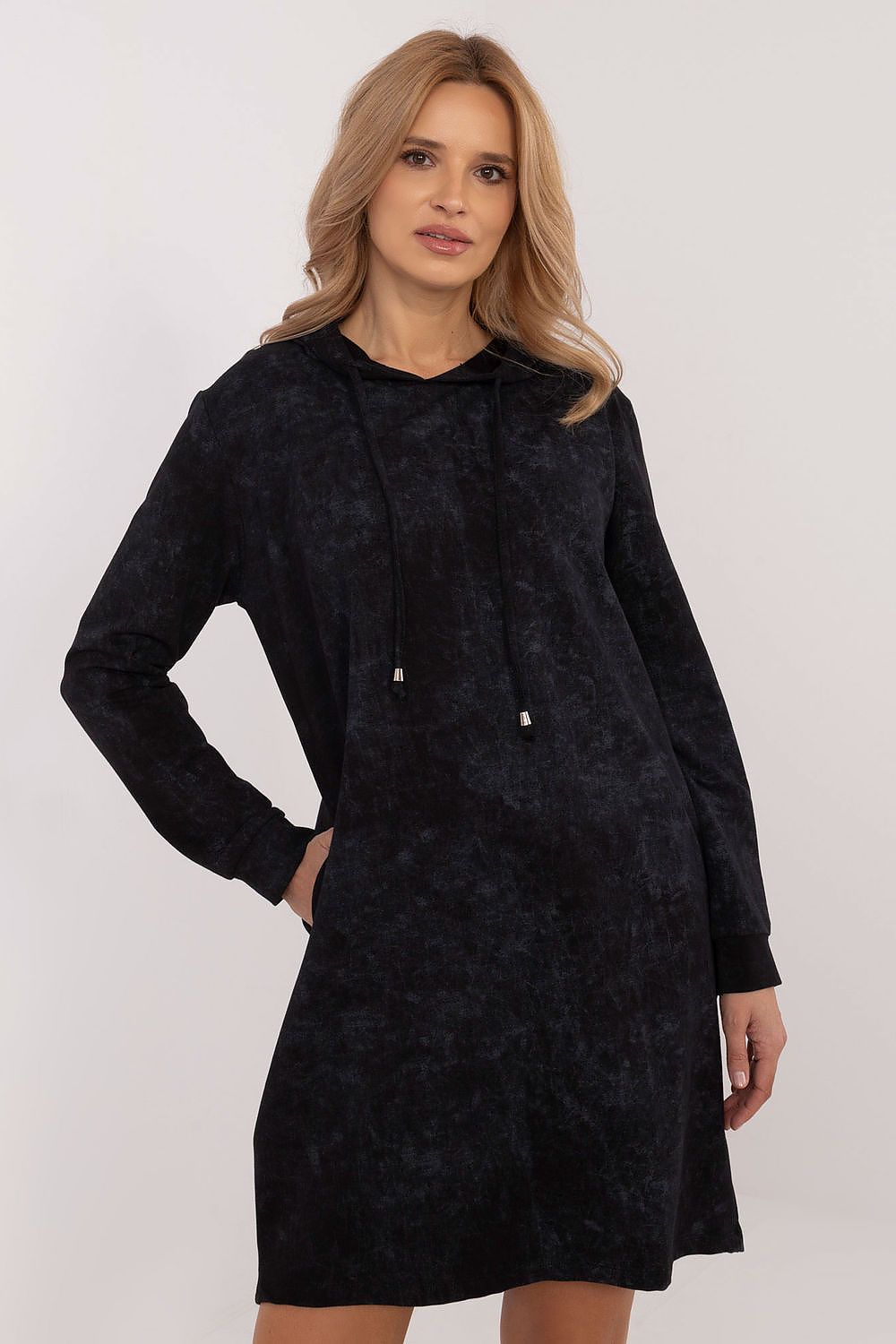  Robe de jour model 203478 Relevance 