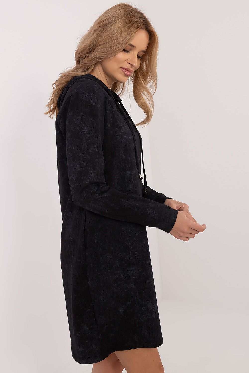  Robe de jour model 203478 Relevance 