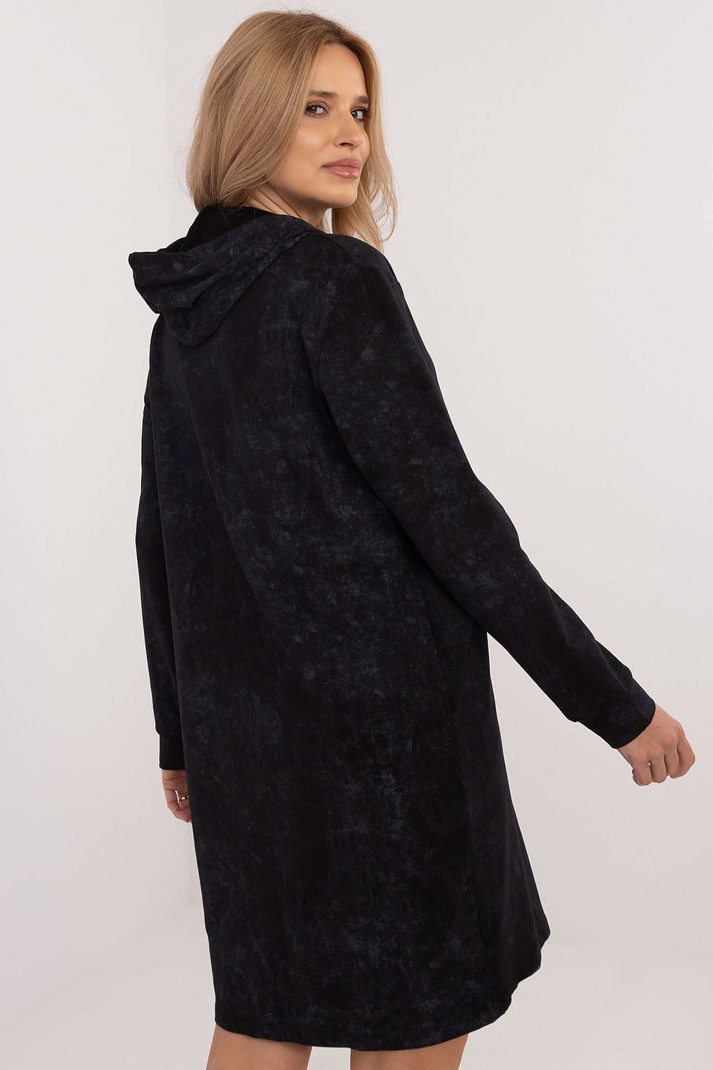  Robe de jour model 203478 Relevance 