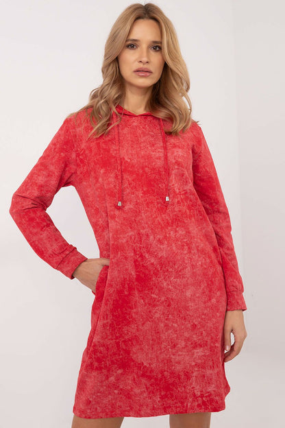  Robe de jour model 203479 Relevance 