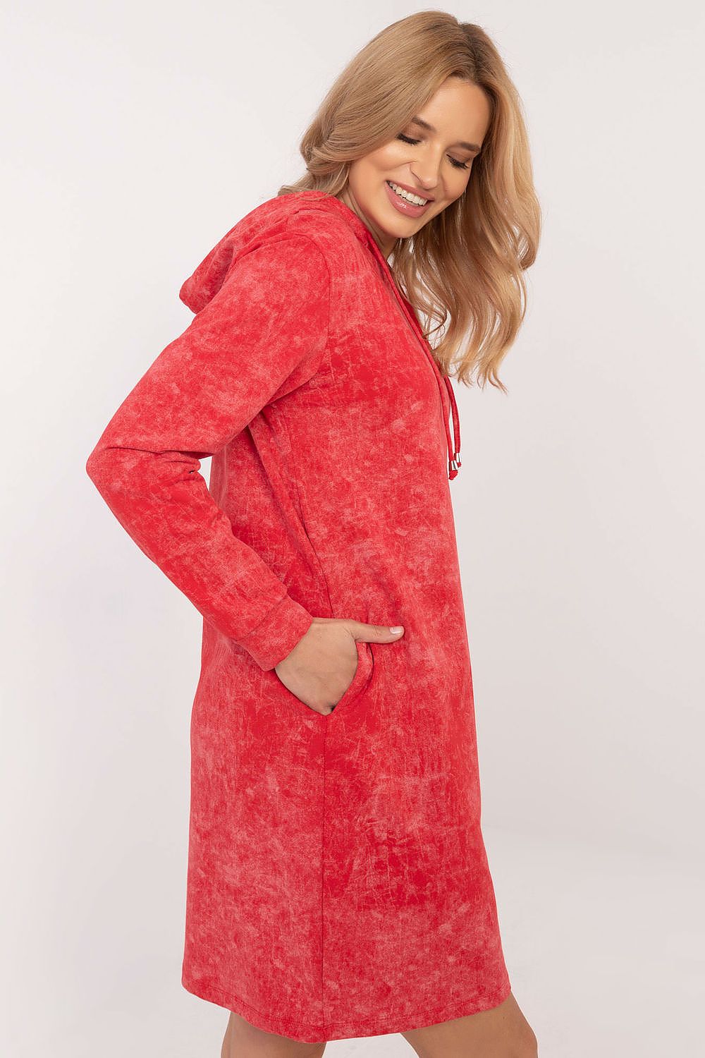  Robe de jour model 203479 Relevance 