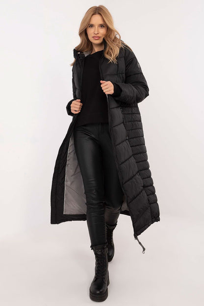  Veste model 203482 Sublevel 