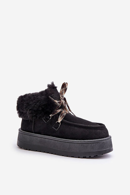 bottes de neige model 203557 Step in style 