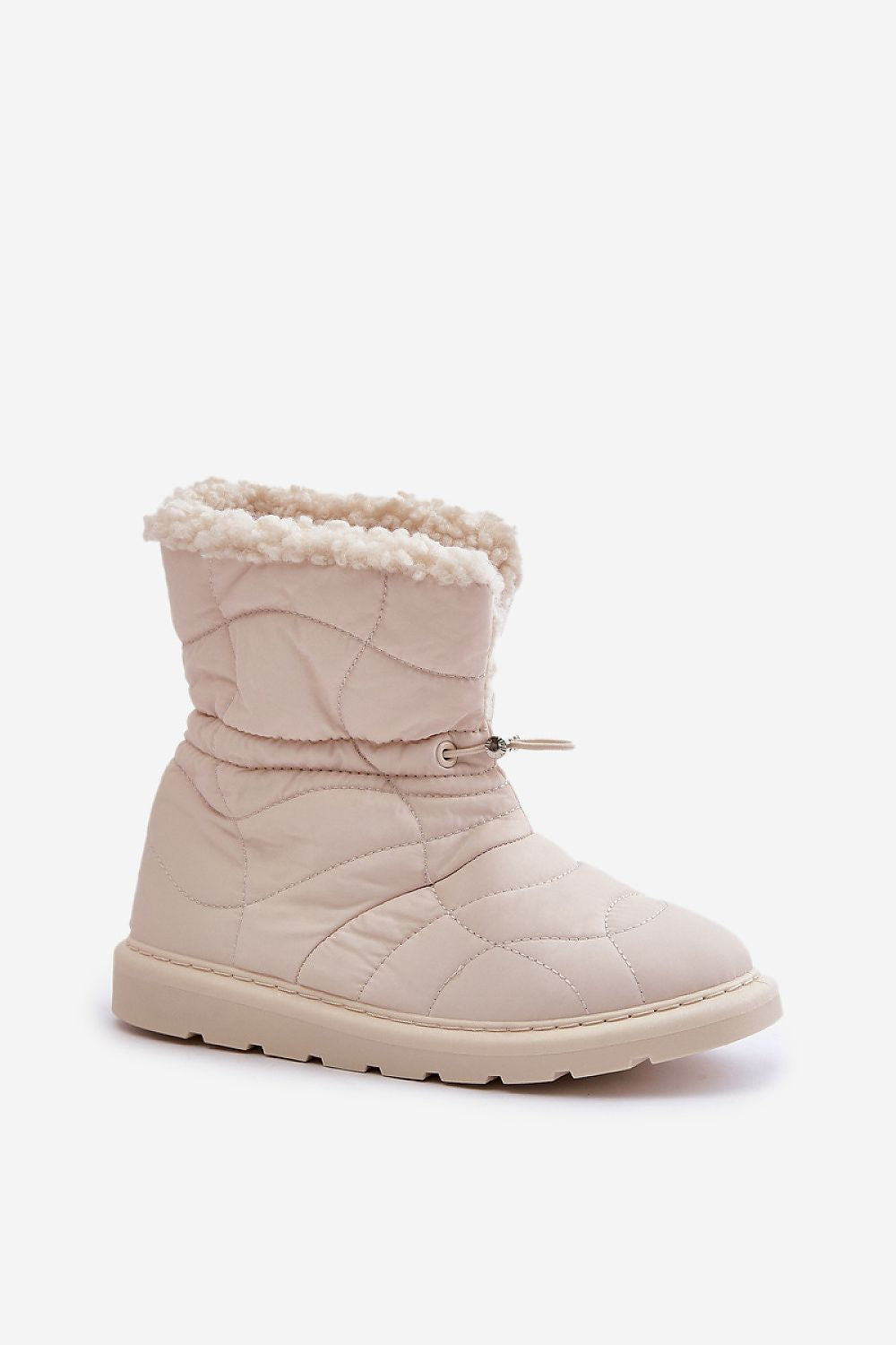  bottes de neige model 203571 Step in style 