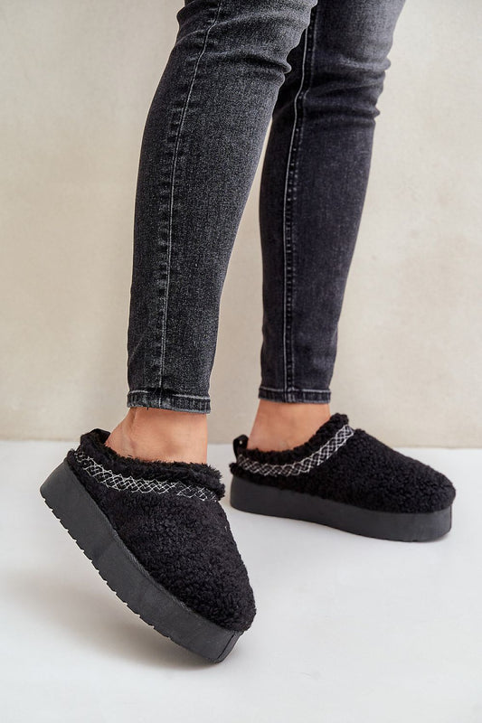  bottes de neige model 203585 Step in style 