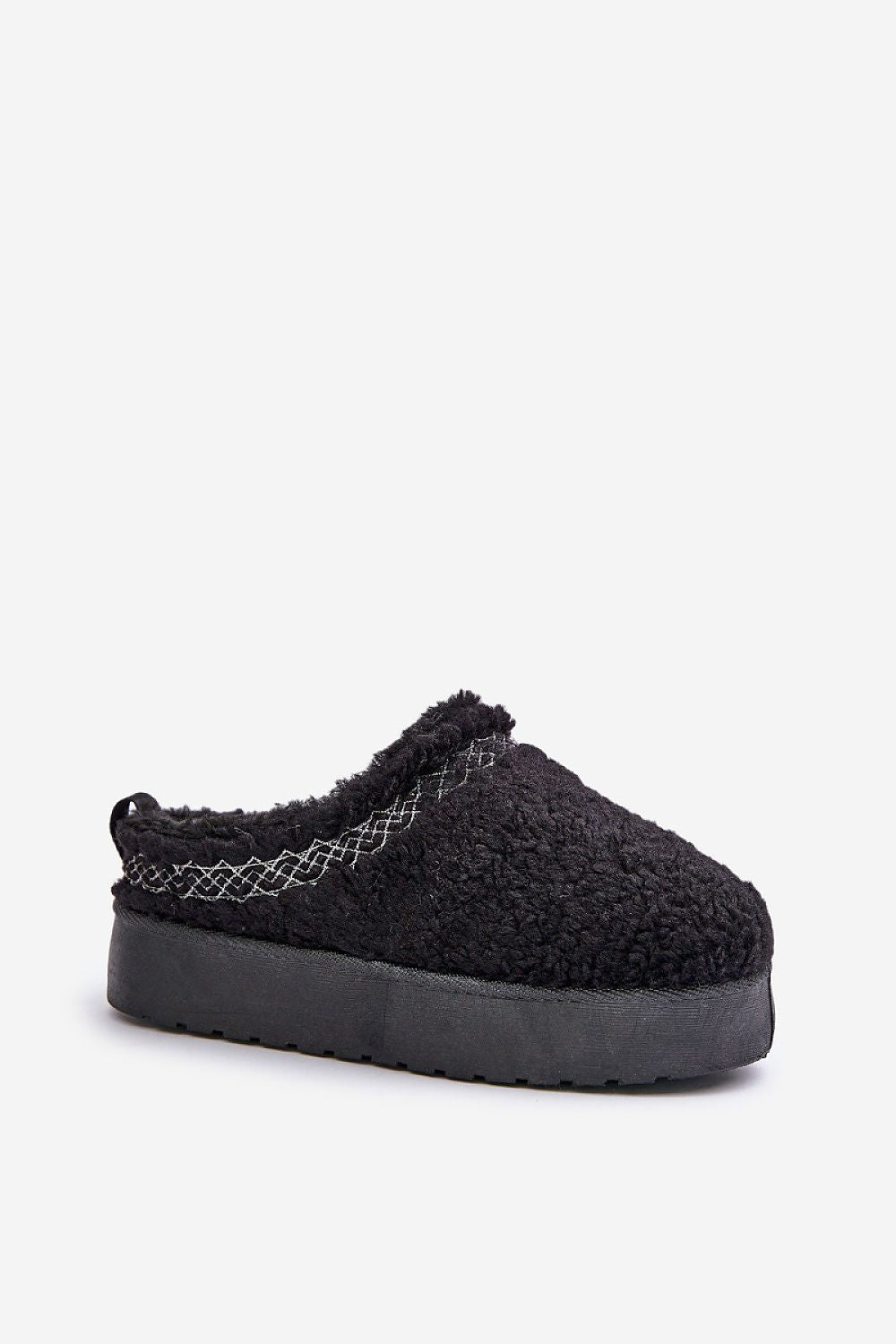  bottes de neige model 203585 Step in style 