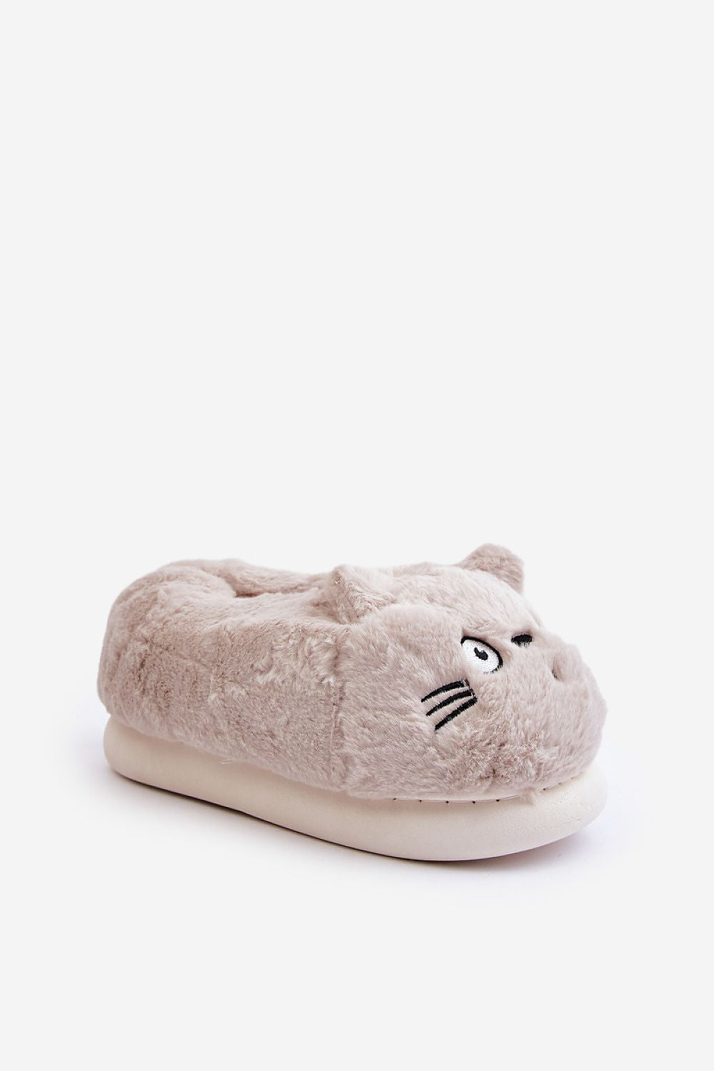  Pantoufles model 203597 Step in style 