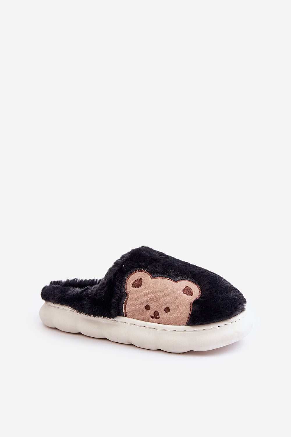  Pantoufles model 203599 Step in style 