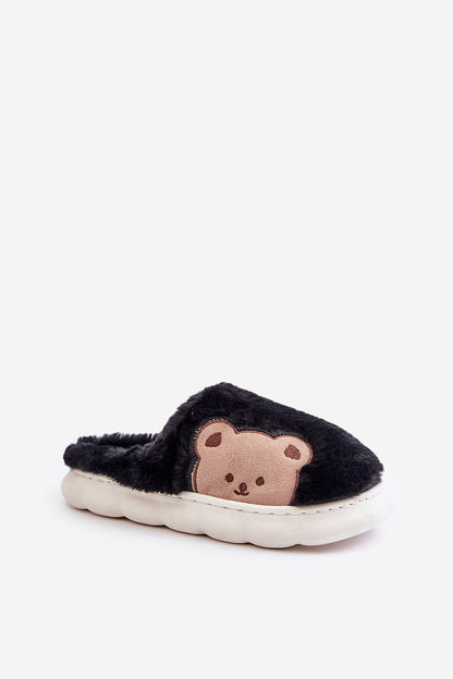  Pantoufles model 203599 Step in style 