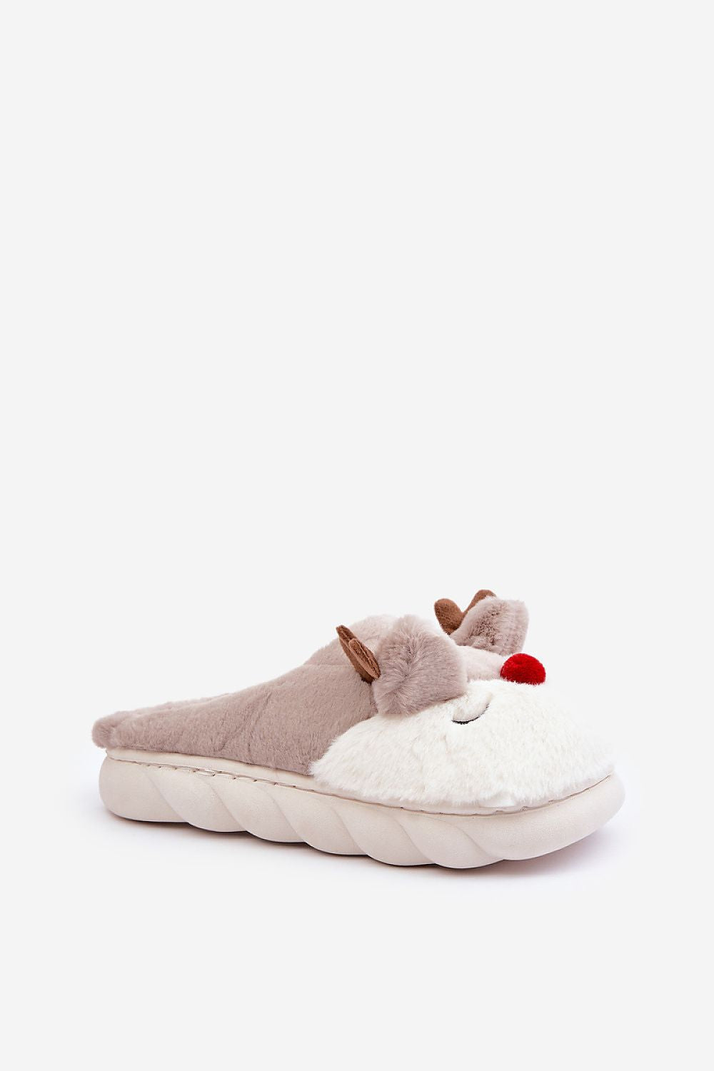  Pantoufles model 203603 Step in style 
