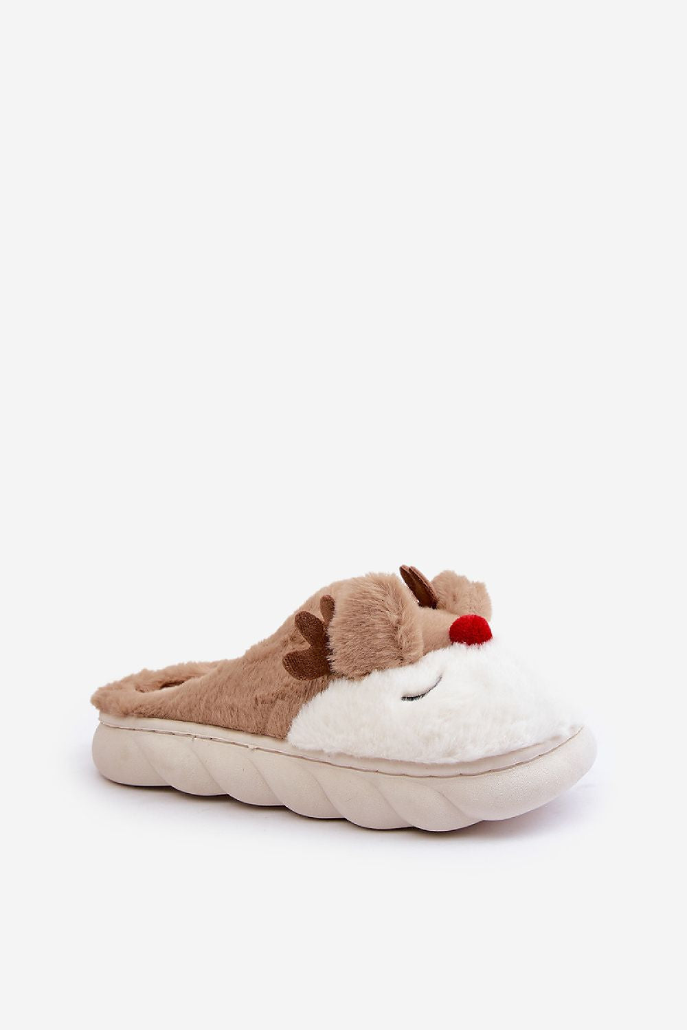 Pantoufles model 203604 Step in style 