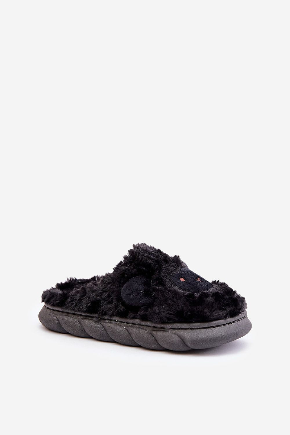  Pantoufles model 203609 Step in style 