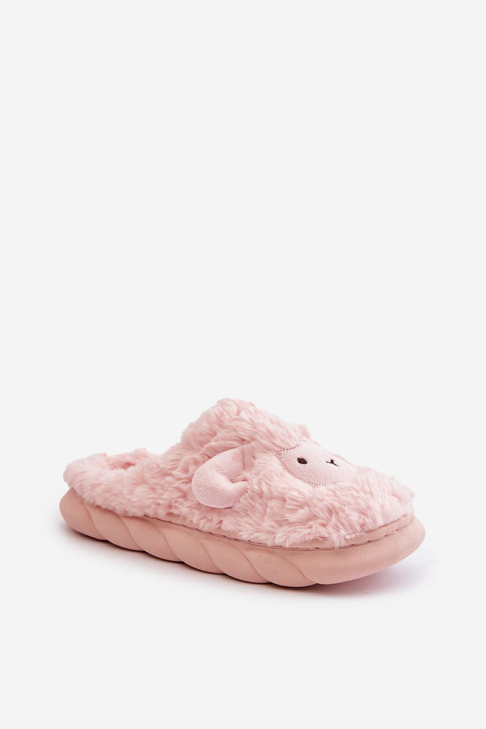 Pantoufles model 203610 Step in style 