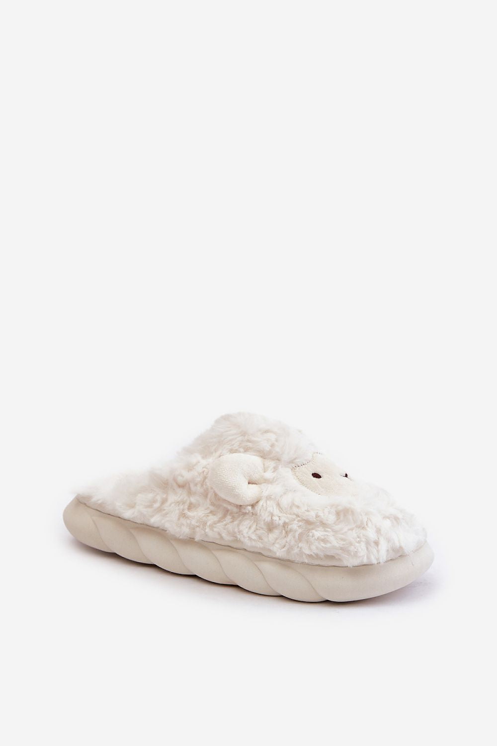  Pantoufles model 203611 Step in style 