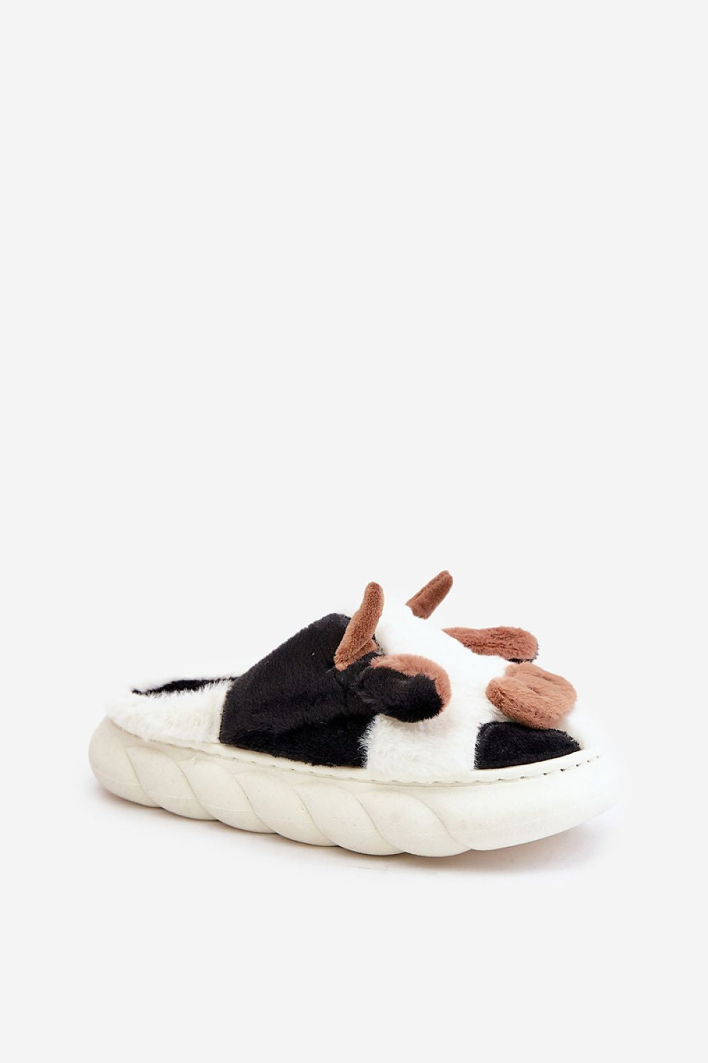  Pantoufles model 203613 Step in style 
