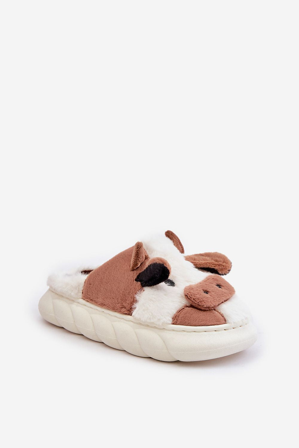  Pantoufles model 203614 Step in style 