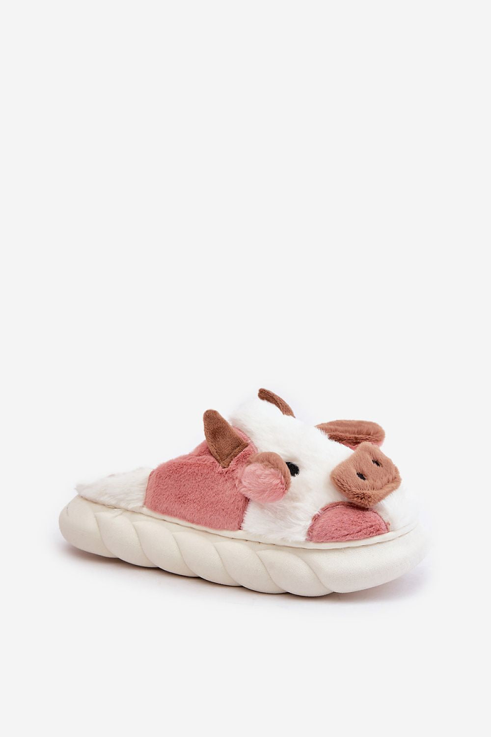  Pantoufles model 203615 Step in style 