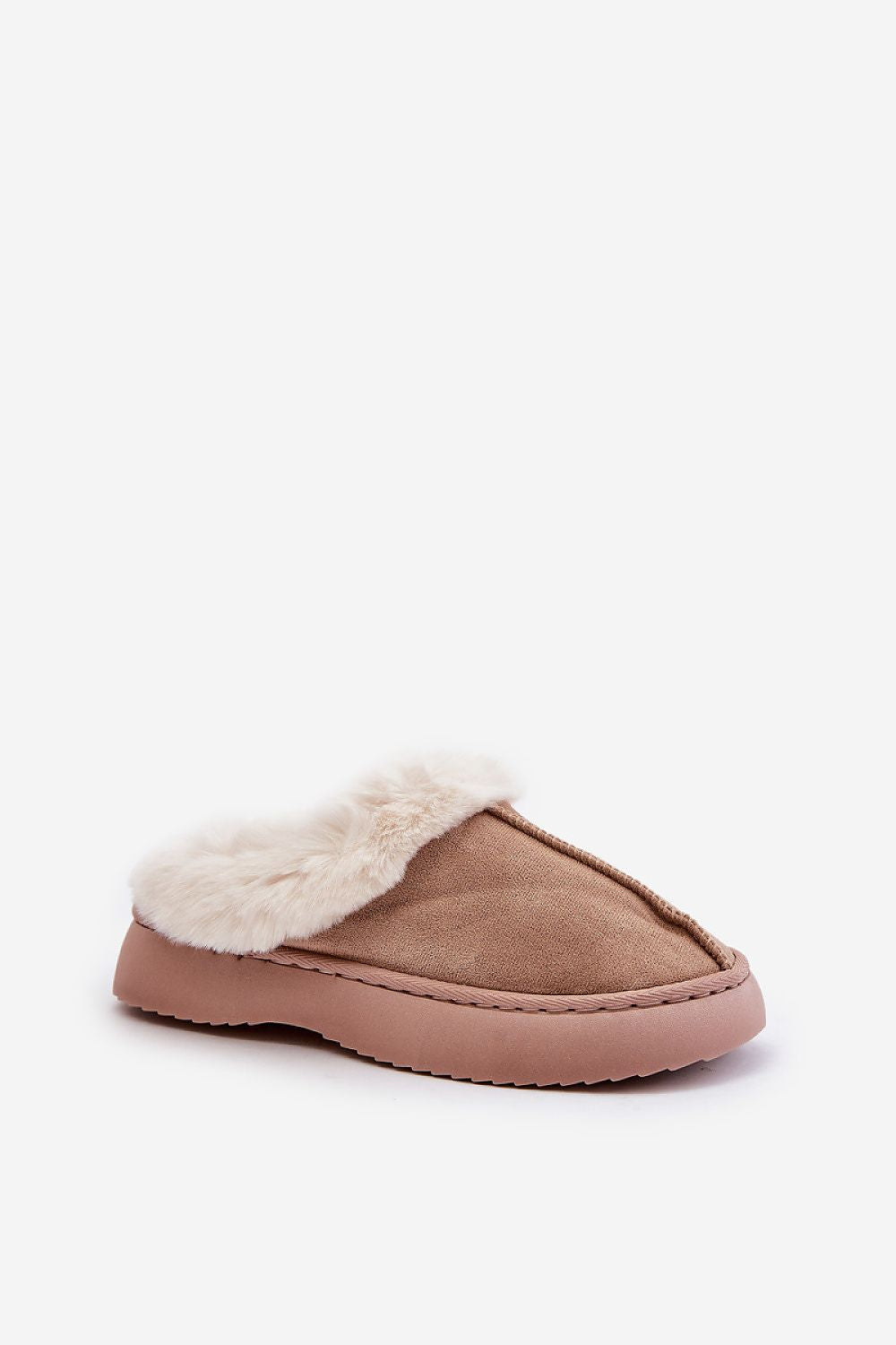  Pantoufles model 203619 Step in style 