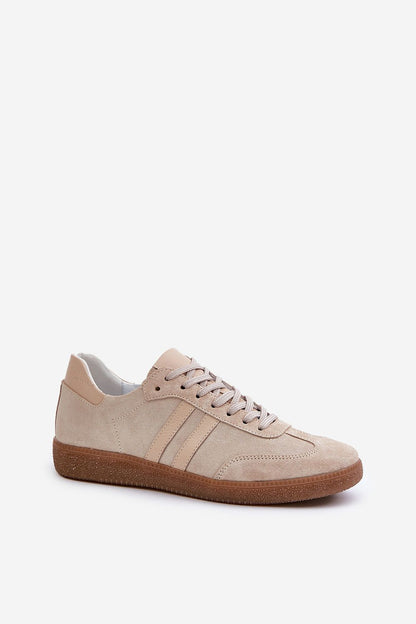  Chaussures de sport model 203627 Step in style 