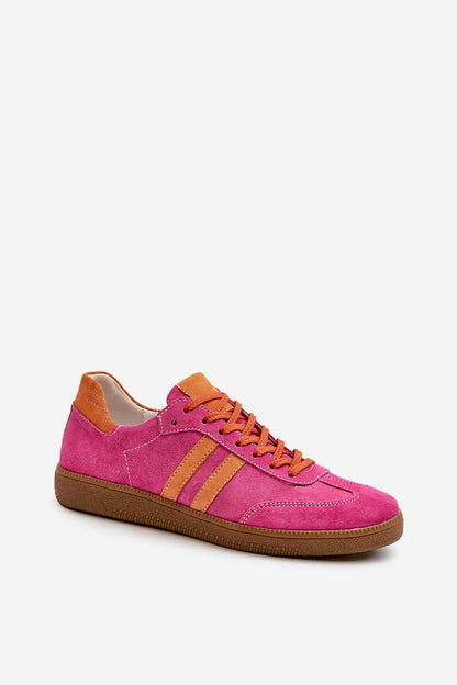  Chaussures de sport model 203628 Step in style 