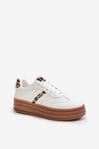  Chaussures de sport model 203633 Step in style 