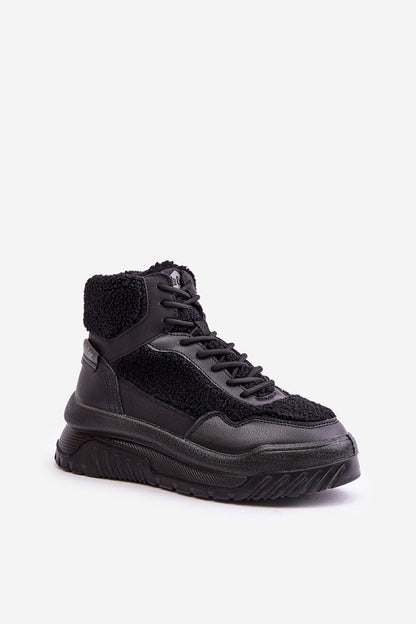  Chaussures de sport model 203635 Step in style 