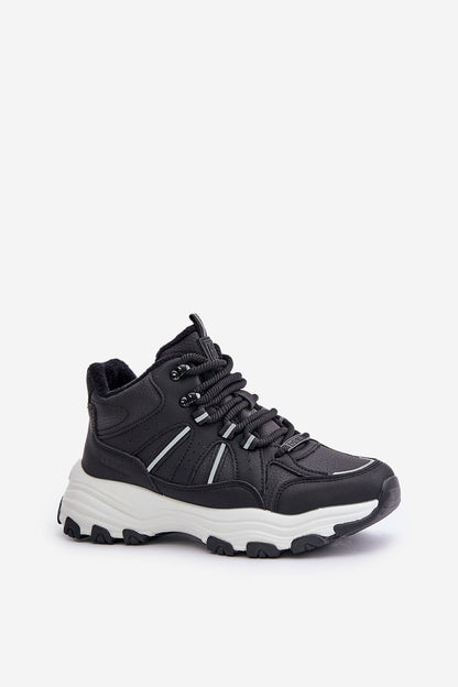  Chaussures de sport model 203638 Step in style 