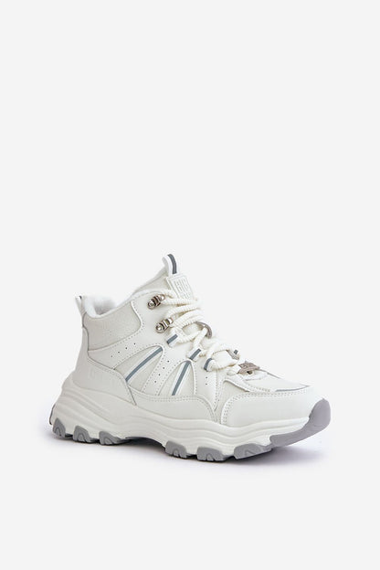  Chaussures de sport model 203639 Step in style 